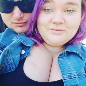 Meet your Posher, Carolynn